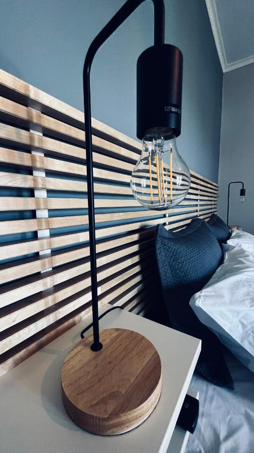 Apartment Thalistris