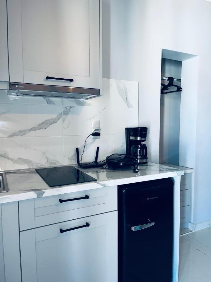 Apartment Thalistris